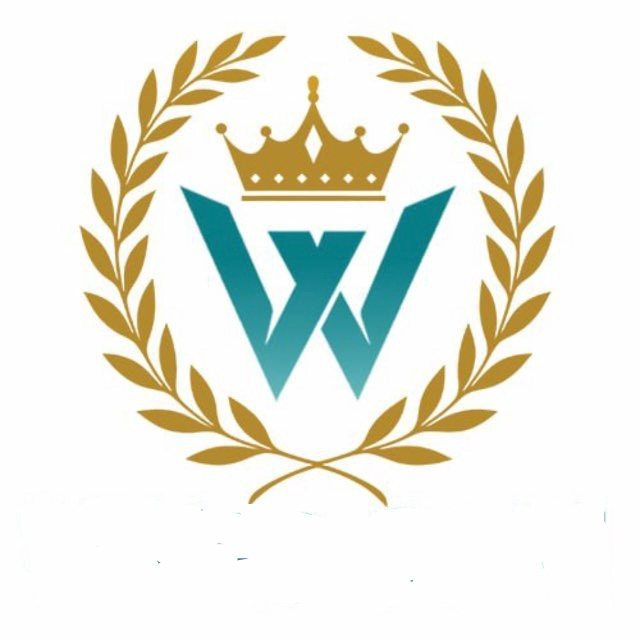 万盈WG【每周活动】