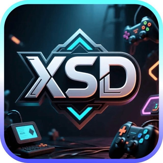 新时代【28长期稳台】